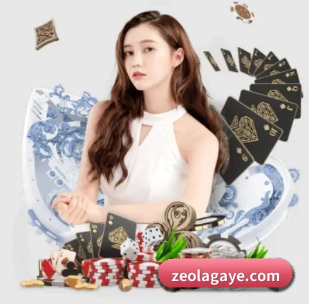 技术升级